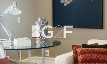 Imagem 7: Casa para venda no Pateo Santa Fe