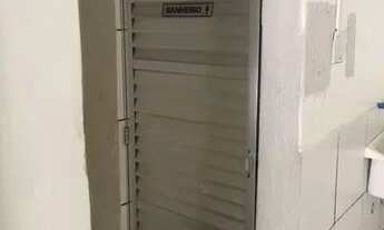 Imagem 6: Vendo, Alugo ou Troco