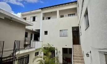 Imagem 6: Residencial - Vl Yara