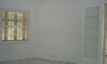 Imagem 3: Apartamento para alugar, 110 m² por R$ 2.300,00/mês - Cambuci - São Paulo/SP