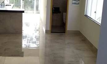 Imagem 6: Casa para Venda em Lagoa Santa, Jardim Imperial, 3 dormitórios, 1 suíte, 2 banheiros, 3 va