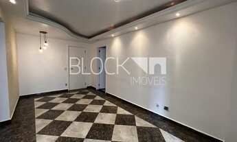 Imagem 7: Recreio dos Bandeirantes