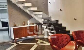 Imagem 3: SOBRADO COM 2 QUARTOS PARA VENDA, VILA MARIA, SÃO PAULO