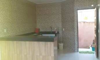 Imagem 2: Aluga-se Triplex