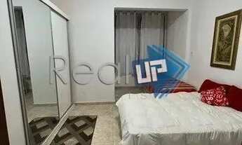 Imagem 5: APARTAMENTO - COPACABANA - 01 QUARTO