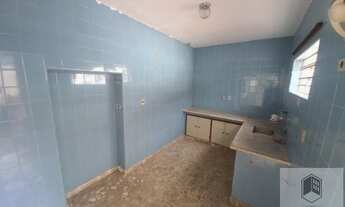 Imagem 6: Sobrado com 3 dormitórios para alugar, 175 m² por R$ 4.000,00 - Jardim da Glória