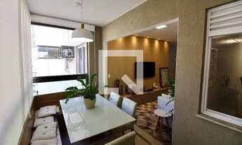 Imagem 7: Apartamento à Venda - Recreio, 3 Quartos, 147 m2