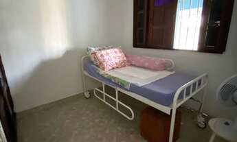 Imagem 4: Casa no Siqueira Campos - Oportunidade!!