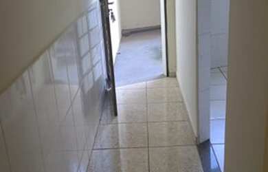 Imagem 7: Kitnet/conjugado para aluguel tem 20 metros quadrados com 1 quarto em Vila Nova Vista - Sa