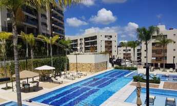 Imagem: Excelente imóvel no Contemporâneo