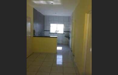 Imagem 4: Alugo apartamento no POTIRA CAUCAIA