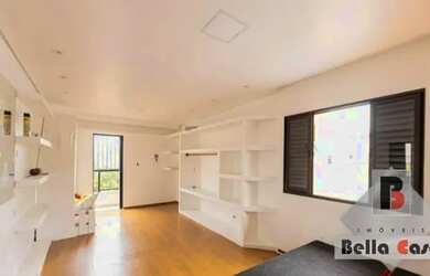 Imagem 3: Casa com piscina a venda na mooca