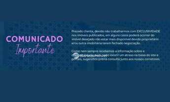 Imagem 2: Casa com 3 dormitórios, 217 m² - venda por R$ 1.490.000,00 ou aluguel por R$ 8.640,00 - Co