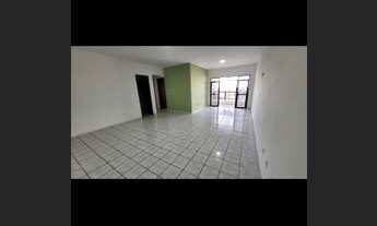 Imagem 6: Apto com 116m2 Apartamento com 4 dormitórios