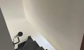 Imagem 5: Casa para alugar no bairro Pedra 90 - Cuiabá/MT