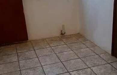 Imagem 3: Aluga-se Kitnet Kitnet com 1 dormitório