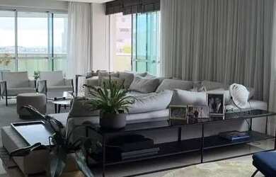 Imagem 4: 4 quartos Santo Agostinho