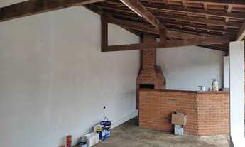 Imagem 3: Excelente casa em Piraju SP