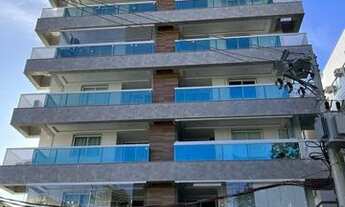 Imagem: Freguesia cobertura duplex nova para aluguel