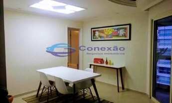 Imagem 2: SAO PAULO - Apartamento Padrão - Casa Verde