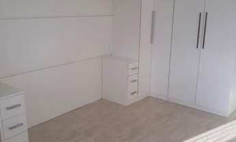 Imagem 5: Alugo apt Casa com 1 dormitório