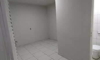 Imagem 5: Kitnet Novo Colorado