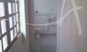 Imagem 5: SãO PAULO - Casa Comercial - Pinheiros