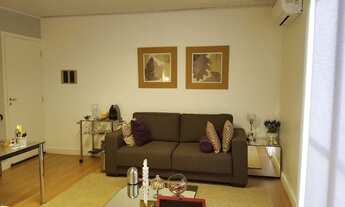 Imagem 2: Sala comercial para locação Cambuí