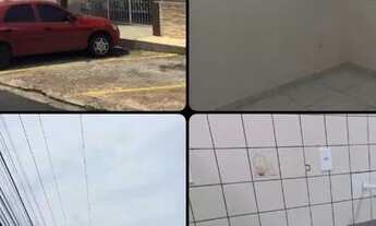 Imagem: Confira!!Aluguel CD Jauapery 2qts com 60