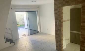 Imagem 4: Vilage Duplex com 2 suites, disponivel para locação em Lauro de Freitas