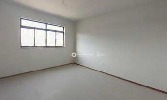 Imagem 16: Cobertura à venda, 156 m² por R$ 779.000,00 - São Mateus - Juiz de Fora/MG