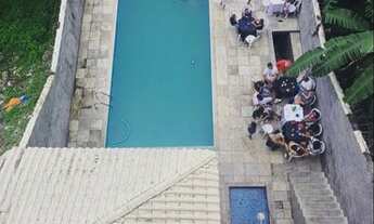 Imagem 5: Mansão Festa e Eventos