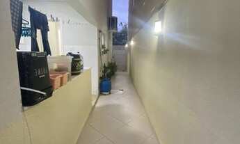 Imagem 6: Sobrado à venda no Golden Park Alfa, em Sorocaba, SP