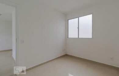 Imagem 6: Apartamento à Venda - Santa Amélia, 2 Quartos, 50 m2