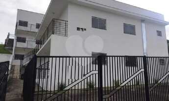 Imagem 2: Kitnet JARDIM GRAMADOS - PROXIMO UNISO