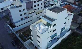 Imagem 3: Apartamento com 3 dormitórios à venda em Igarapé