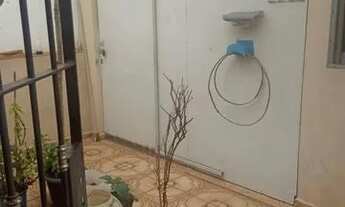 Imagem 4: SOBRADO - CAMPO BELO - SP