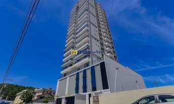 Imagem 2: ITAJAí - Apartamento Padrão - Fazenda