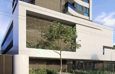 Imagem 4: Apartamento à venda, 2 quartos, 1 suíte, 1 vaga, Rosarinho - Recife/PE