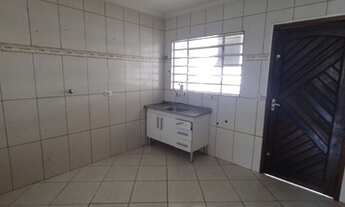 Imagem 4: Casa para locação 2 dormitórios - R$ 2400,00