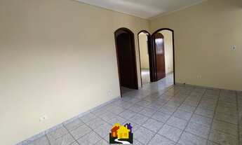 Imagem 6: CASA PARA LOCAÇÃO NA VILA BUENOS AIRES