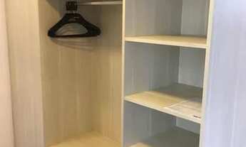 Imagem 7: Accor Hotel - Navegantes Residence