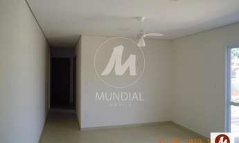 Imagem 2: Apartamento (tipo - padrao) 2 dormitórios/suite, cozinha planejada, elevador, em condomíni