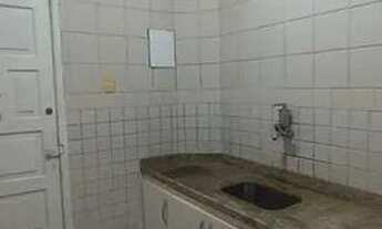 Imagem 13: APARTAMENTO EM VILA ISABEL 3 QIUARTOS CONDOMINIO BARATO ACEITA FINANCIAMENTO BANCÁR