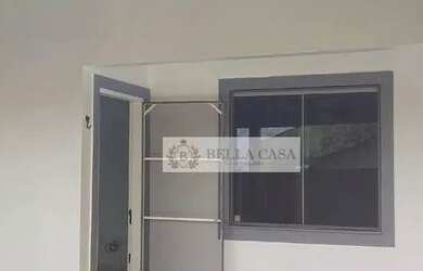 Imagem 6: Casa com 2 dormitórios para alugar, 60 m² por R$ 1.135,00/mês - Fazendinha - Araruama/RJ