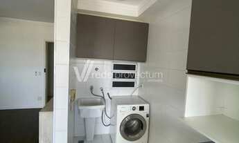 Imagem 6: Apartamento - Ponte Preta - Campinas