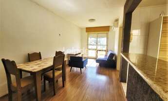 Imagem 4: PORTO ALEGRE - Apartamento Padrão - CIDADE BAIXA