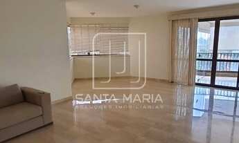 Imagem 2: Apartamento (tipo - padrao) 4 dormitórios/suite, cozinha planejada, portaria 24hs, lazer