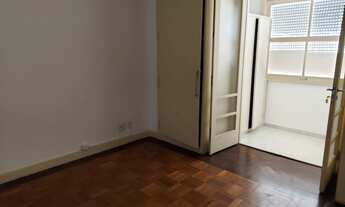 Imagem 4: Excelente Apartamento para aluguel possui 400 metros quadrados com 4 quartos