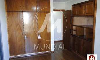 Imagem 3: Apartamento (tipo - padrao) 3 dormitórios/suite, cozinha planejada, em condomínio fechado